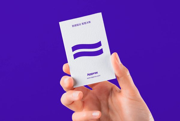 数据驱动 智慧决策